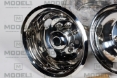 Picture of WHEEL INSERTS 16 FORD E450 8LU