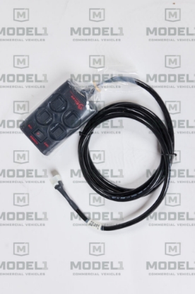 Picture of KIT,PENDANT,7FT,FMVSS