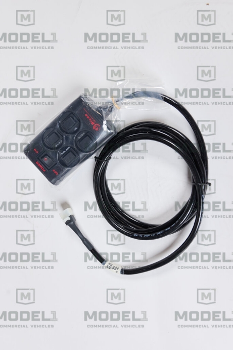 Picture of KIT,PENDANT,7FT,FMVSS