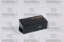 Picture of CR2 SCAN