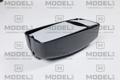 Picture of MIRROR HEAD HTD/RMT