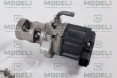 Picture of VALVE,SUSTAINABLE 1326 EGR