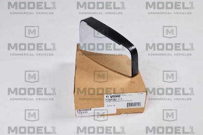 Picture of MIRROR CONVEX GLASS W/BACKING