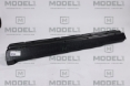 Picture of FOAM REAR BUMPER 50004801