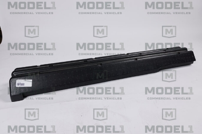 Picture of FOAM REAR BUMPER 50004801