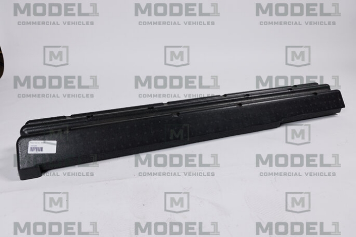 Picture of FOAM REAR BUMPER 50004801