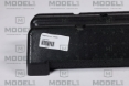 Picture of FOAM REAR BUMPER 50004801