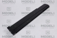Picture of FOAM REAR BUMPER 50004801