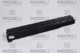 Picture of FOAM REAR BUMPER 50004801