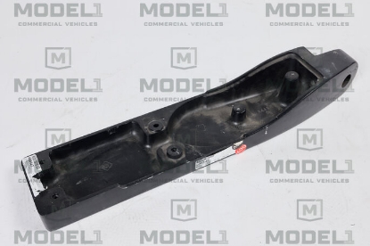 Picture of BRACKET CURBSIDE BODY