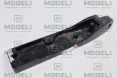 Picture of BRACKET CURBSIDE BODY