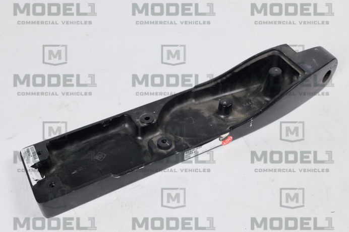 Picture of BRACKET CURBSIDE BODY