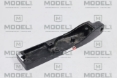Picture of BRACKET CURBSIDE BODY