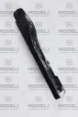 Picture of BRACKET CURBSIDE BODY