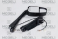 Picture of MIRROR ASSY C/S 9X13 HEATED/RE