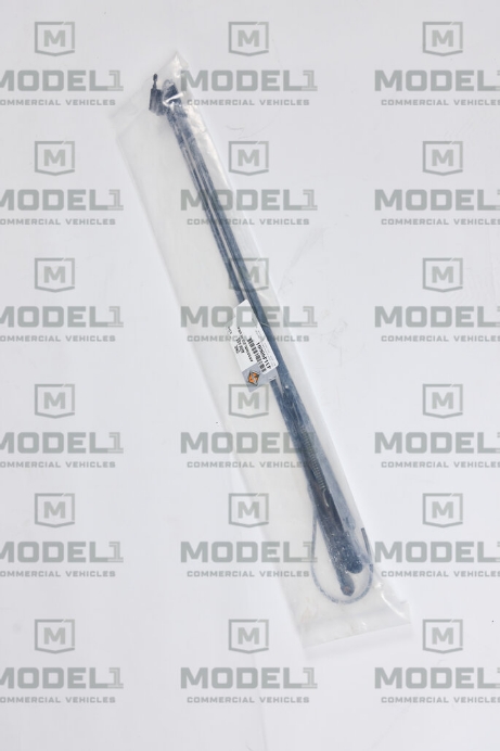 Picture of ARM, WINDSHIELD WIPER, WIPER S