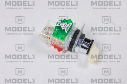 Picture of SWITCH, DOOR CONTROL, BUS BODY