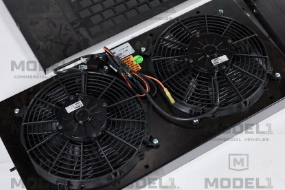 Picture of CND, PF DL FN SHRT BKTS,25062