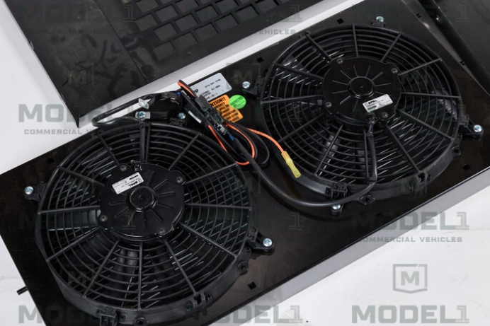 Picture of CND, PF DL FN SHRT BKTS,25062