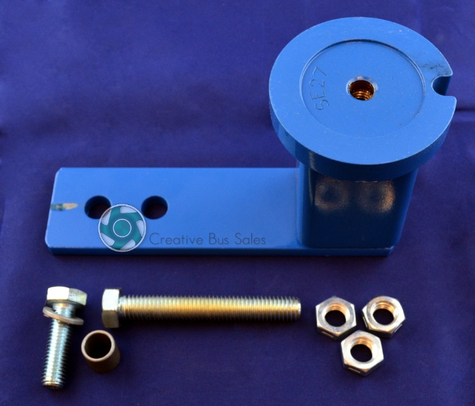 Picture of Tensioner