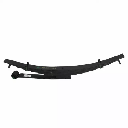 Picture of Leaf Spring Ford