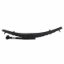 Picture of Leaf Spring Ford