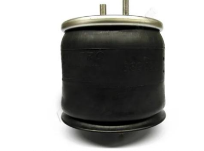 Picture of AIR SPRING, FIRESTONE, 1T14C-1