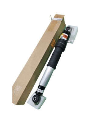 Picture of SP000439 - SHOCK ABSORBER - RE