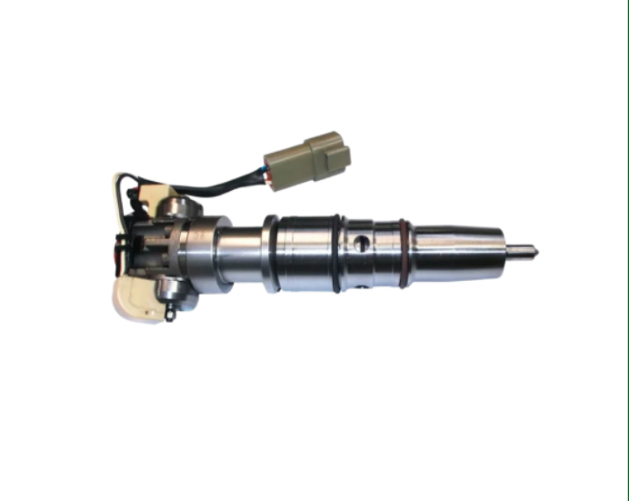 Picture of Injector Assy, Fuel, Reman
