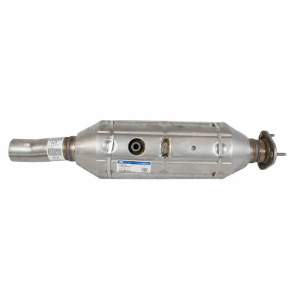 Picture of CATALYTIC CONVERTER