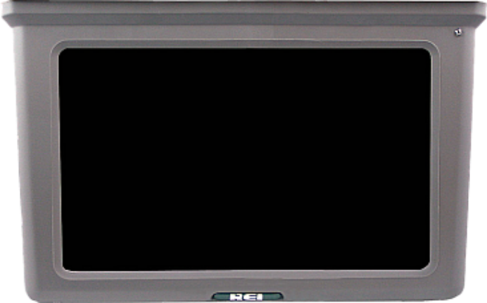 Picture of 10.1 MONITOR, HD