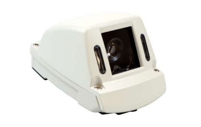 Picture of HD CAMERA, WEDGE, 2.8MM, EXT,