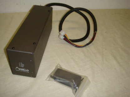 Picture of Uninterruptable power supply
