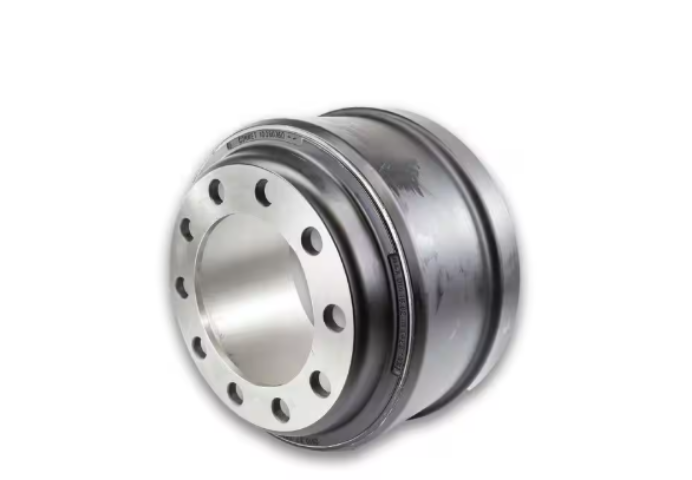 Picture of Drum 16.5 X 8 Cmi Front Trutur