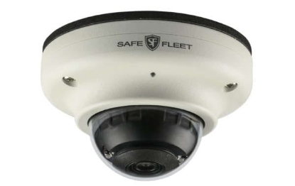 Picture of HD CAMERA DOME, 2.8MM, INT, AU