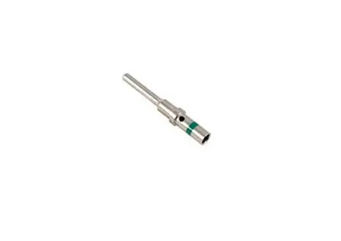 Picture of DEUTSCH CONTACT (PIN, SZ 16)