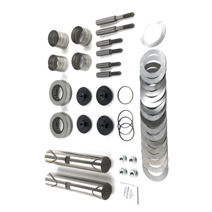 Picture of KING PIN SET