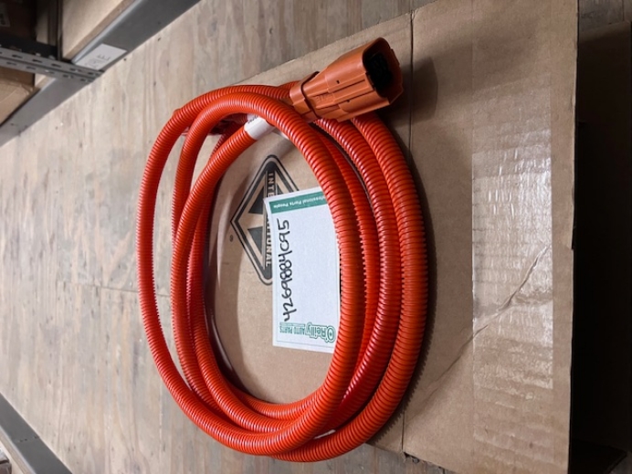 Picture of CABLE , HVDU TO DC/DC CONVERTE
