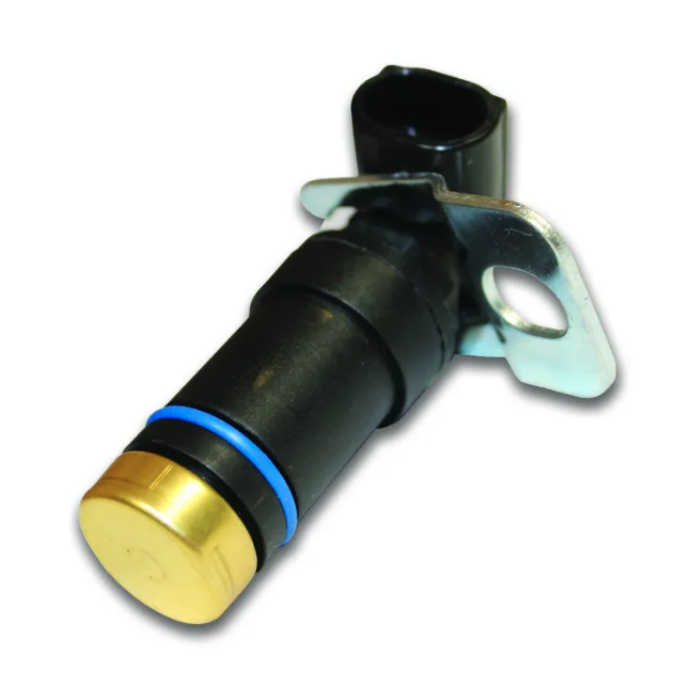 Picture of OUTPUT SPEED SENSOR (ALLISON)