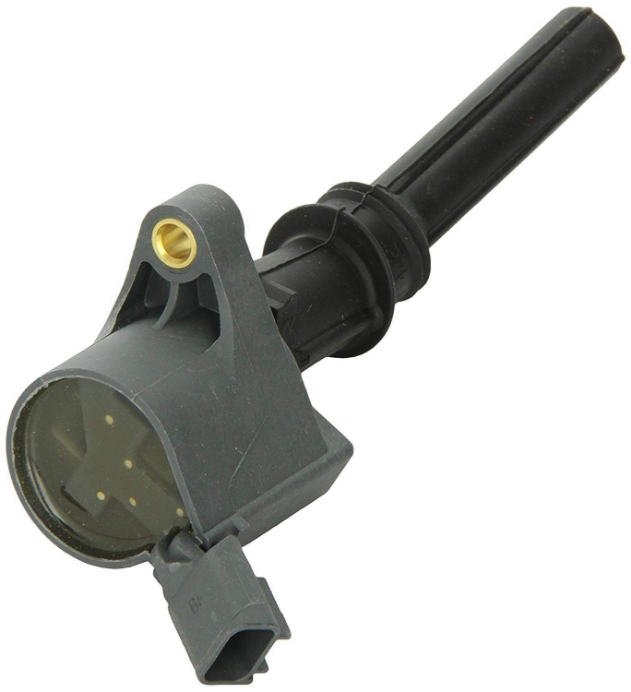 Picture of IGNITON COIL USE FD-503T