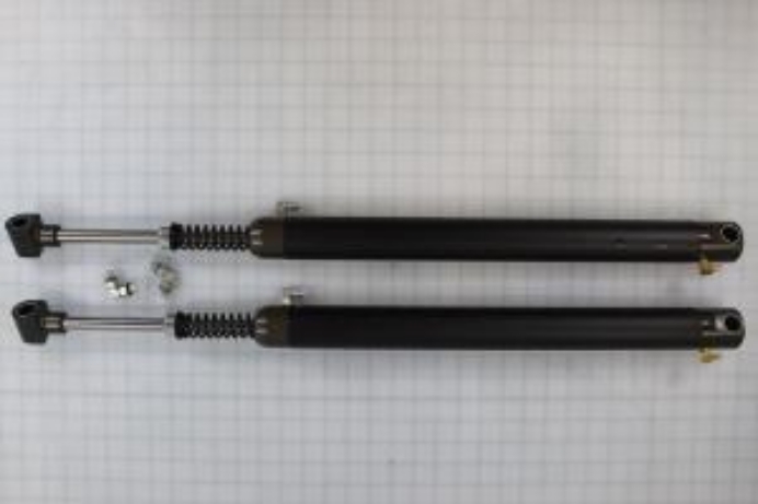 Picture of CYLINDER PAIR 14.625 IN./29.14