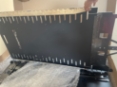 Picture of RT ADA MANUAL INFLOOR KIT SHIP