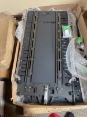 Picture of RT ADA MANUAL INFLOOR KIT SHIP