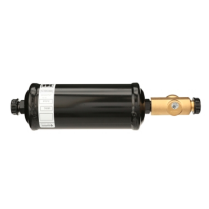 Picture of THERMO KING DRIER W/SIGHTGLASS