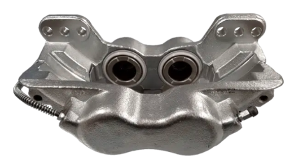Picture of CYLINDER,BRK CALIPER LT RR OR