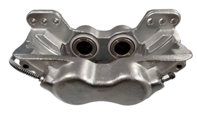 Picture of CYLINDER,BRK CALIPER LT RR OR