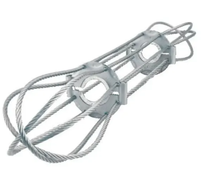 Picture of UNIVERSAL MAXX,CAT CLAMP PIPE