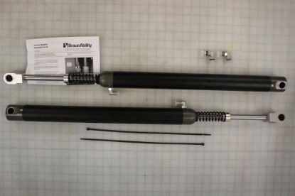 Picture of CYLINDER PAIR 14.625 IN./29.14