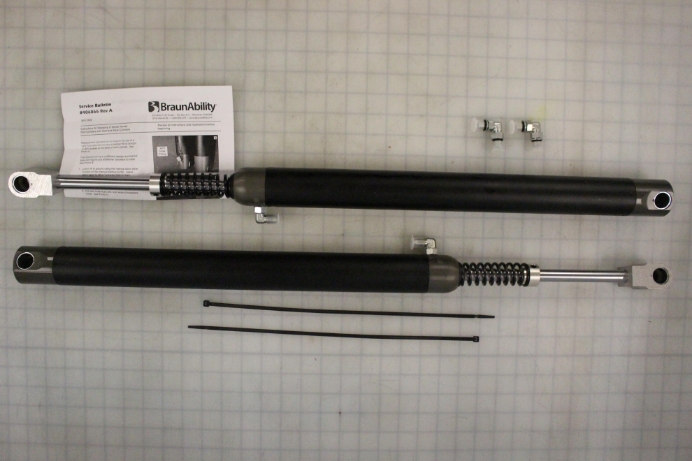 Picture of CYLINDER PAIR 14.625 IN./29.14