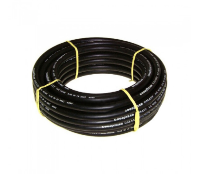 Picture of HOSE, 50FT ROLL, STD #  10 BAR
